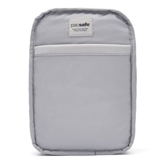 Pacsafe Pacsafe V Bolsa de hombro Protección RFID 20 cm