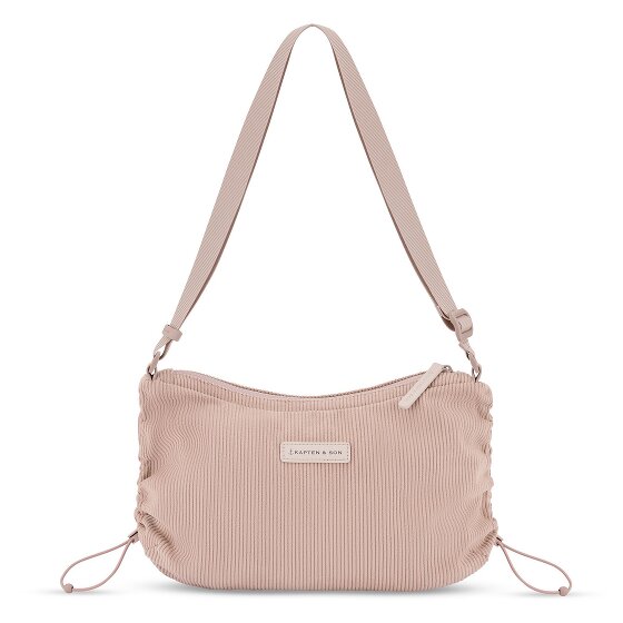 Kapten & Son Skara Bolsa de hombro 34.5 cm