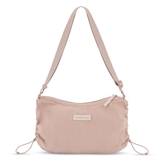 Kapten & Son Skara Bolsa de hombro 34.5 cm