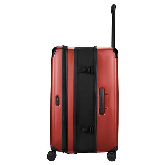 Victorinox Spectra 3.0 Trolley extensible de 4 ruedas 75 cm