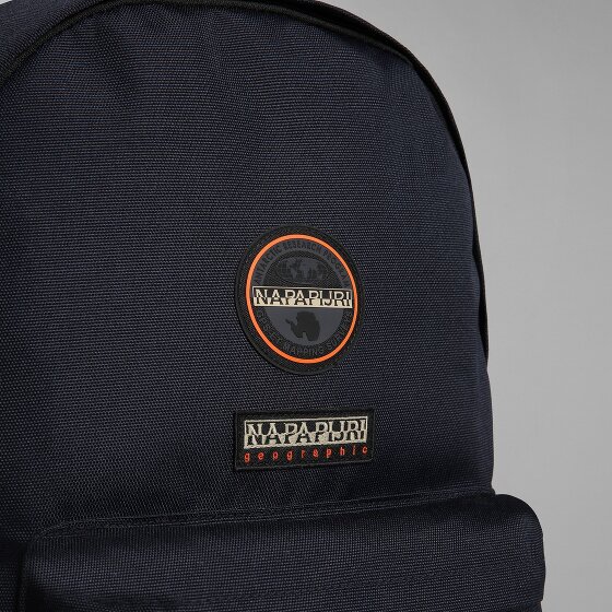 Napapijri Voyage 3 Mochila de día 40 cm