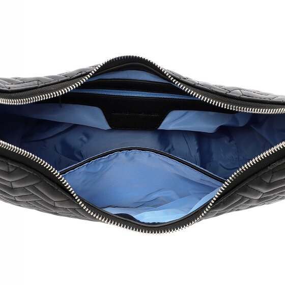 Suri Frey SFY Suri Frey X Alexander Bolsa de hombro 30 cm