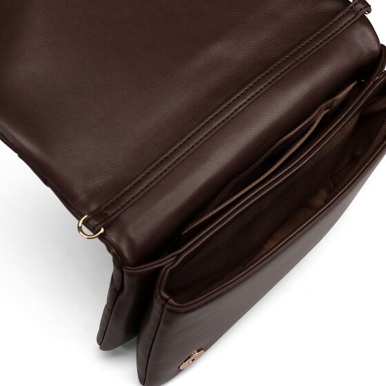 Love Moschino Smart Daily Bolsa de hombro 23 cm