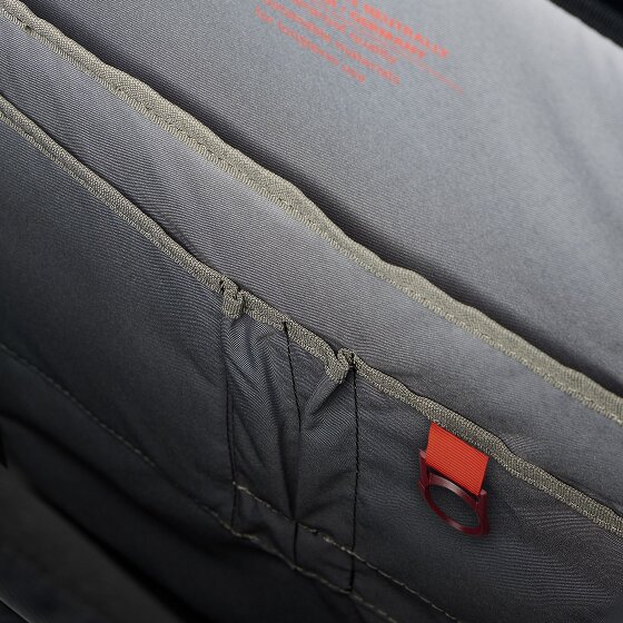 Vaude Clubride 25 Mochila para bicicleta 50 cm