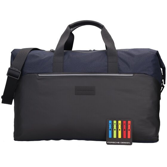 Porsche Design Bolsa Urban Eco Weekender 51 cm