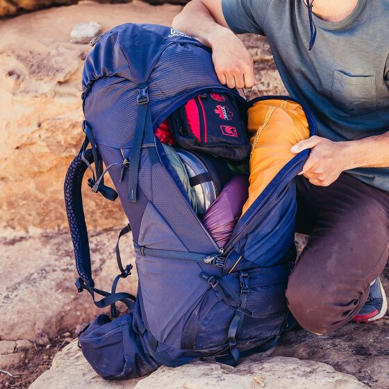 Gregory Baltoro 75 Mochila de trekking L 86 cm