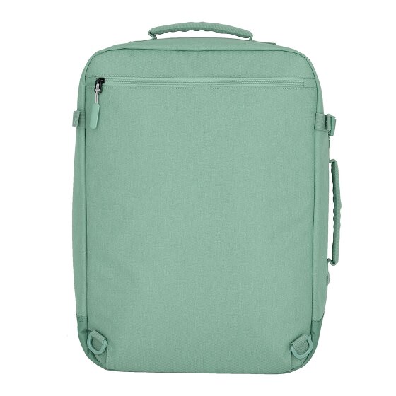 Travelite Mochila Kick Off 50 cm