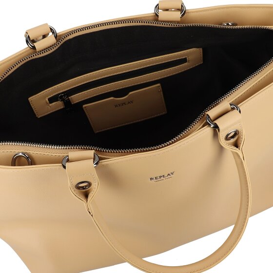 Replay Bolsa de compras 45 cm