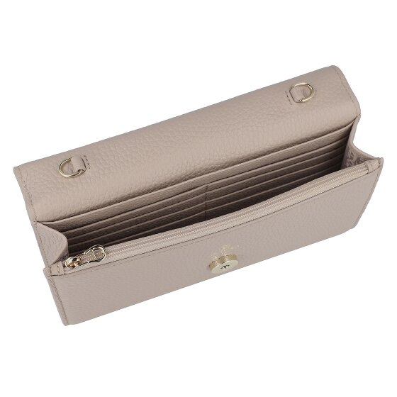 AIGNER Fashion Bolso de mano Piel natural 12.5 cm