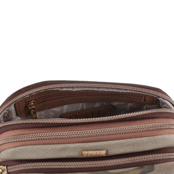 Anekke Muse Bolsa de hombro 20 cm