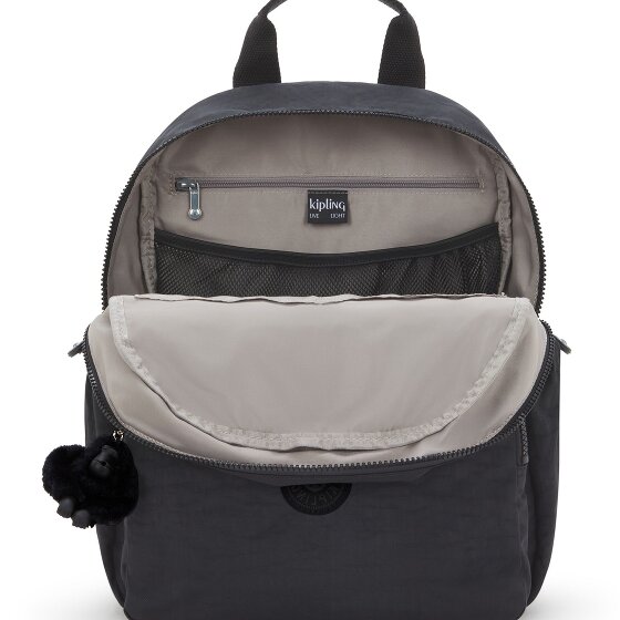 Kipling Basic Maisie Mochila maternal 40 cm