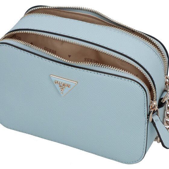 Guess Noelle II Bolsa de hombro 20 cm