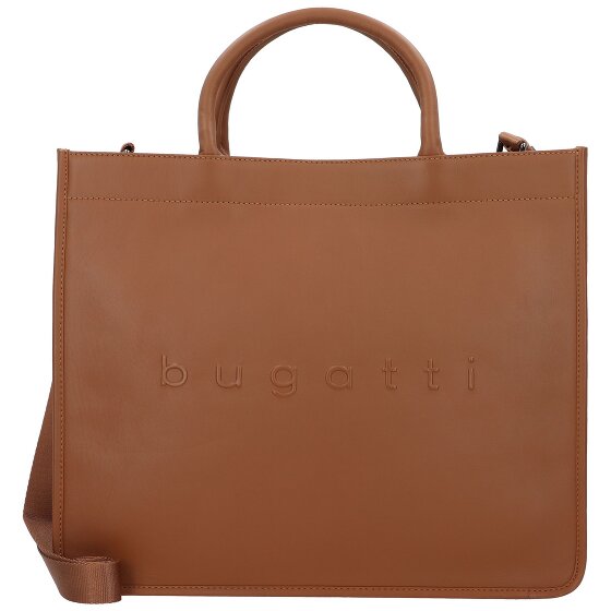 bugatti Daphne Bolsa de compras 41 cm