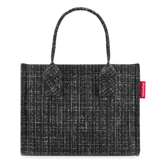reisenthel Daily Shopper Bolsa de compras 21 cm