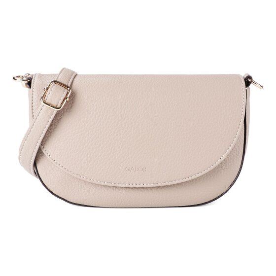 Gabor Linda Summer Bolsa de hombro 25.5 cm