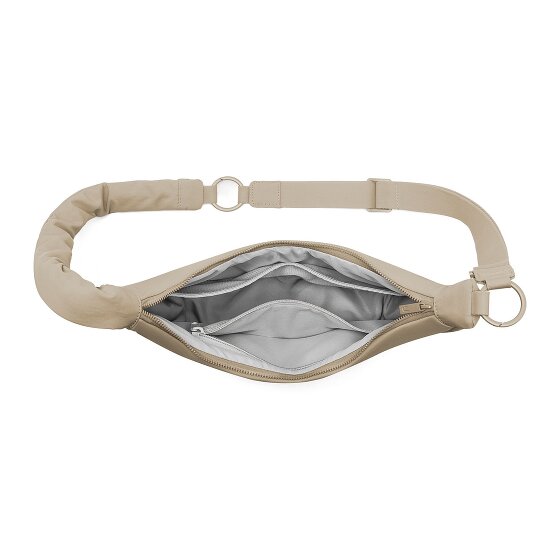 Johnny Urban Lou Bolsa de hombro M 35 cm