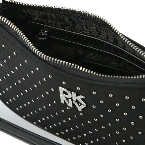 DKNY Jenny Bolsa de hombro 22 cm