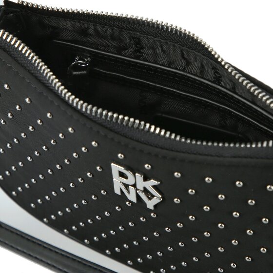 DKNY Jenny Bolsa de hombro 22 cm