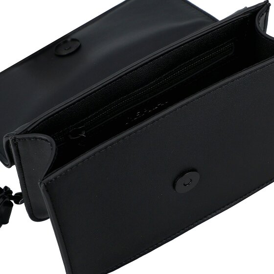 Replay Bolsa de hombro Mini Bag 18 cm