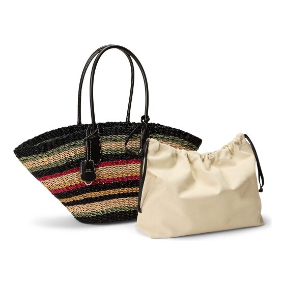 POLO RALPH LAUREN Bellport Bolsa de compras 54.5 cm
