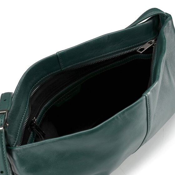 Liebeskind Fiona Bolsa de hombro Piel 32 cm