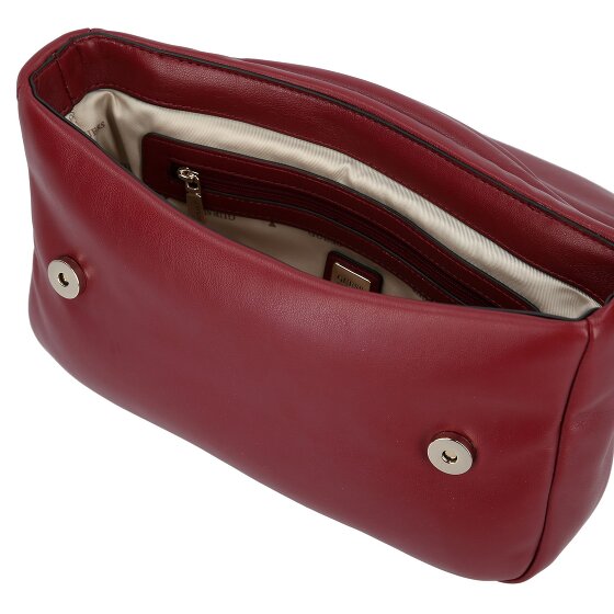 Guess Sunetra Bolsa de hombro 28 cm