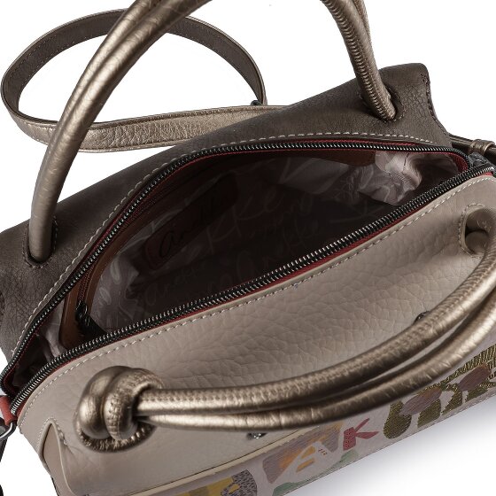 Anekke Amphora Bolsa de hombro 25 cm