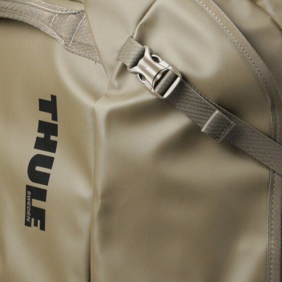 Thule Chasm 2 ruedas Carrito 81 cm