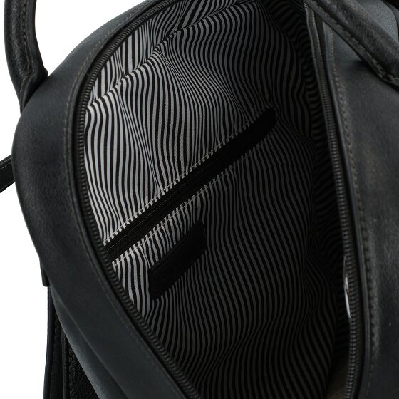 Tom Tailor Gia Mochila de día 35 cm