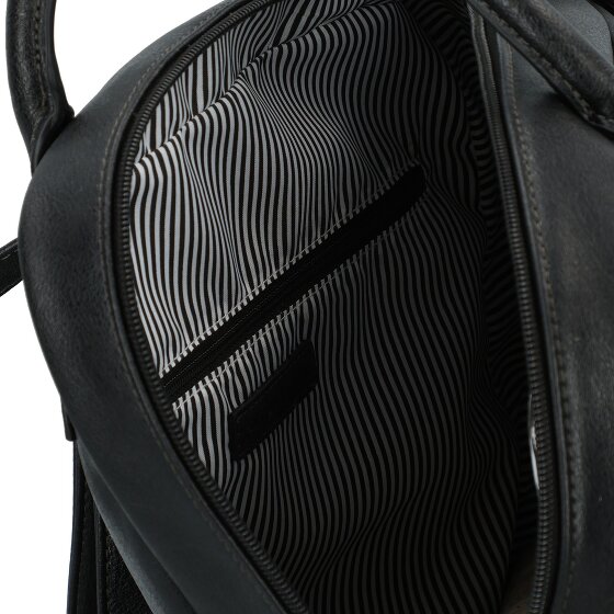 Tom Tailor Gia Mochila de día 35 cm