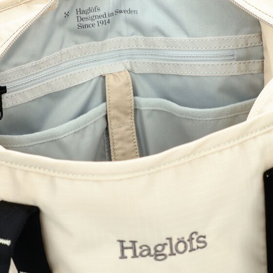 Haglöfs Tight Bolsa de hombro 40 cm