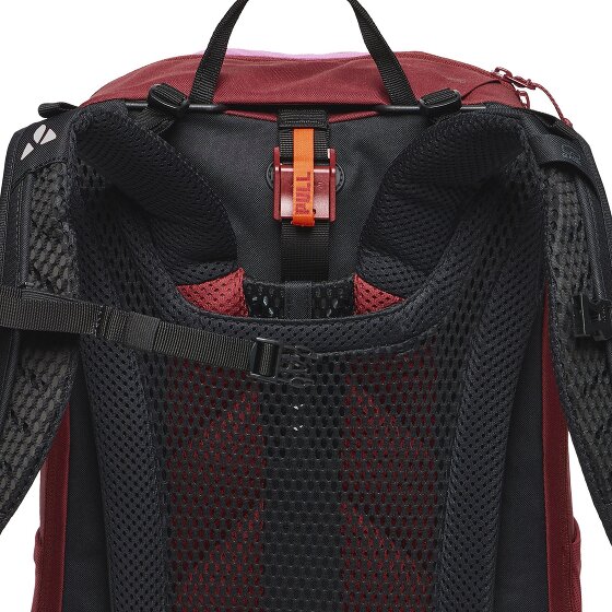 Vaude Women's Wizard Mochila de senderismo 51 cm