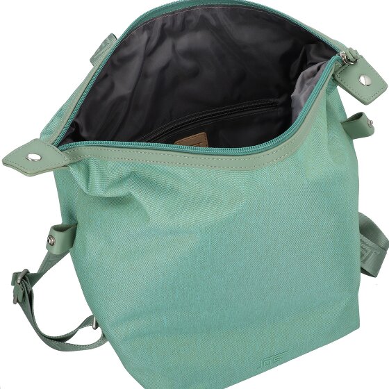 Jost Bergen Mochila de la ciudad 33 cm