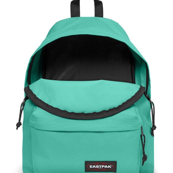 Eastpak Padded Pak'r Mochila de día 40 cm