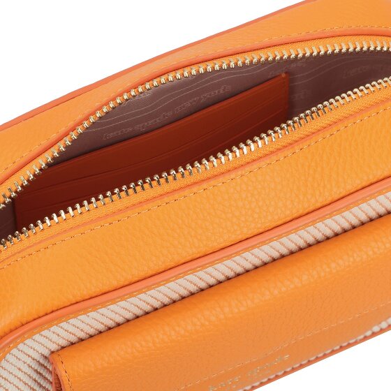 Kate Spade New York Ava Bolsa de hombro Piel 18.5 cm