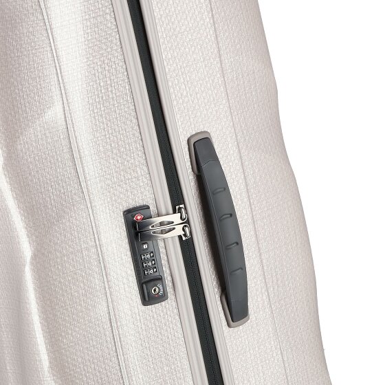 Samsonite Trolley Cosmolite 3.0 Spinner FL2 de 4 ruedas 86 cm