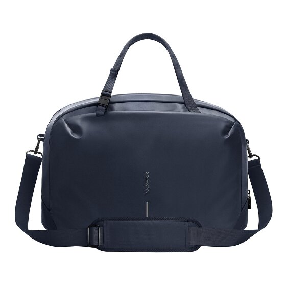 XD Design Urban Bolsa de viaje Weekender 50 cm