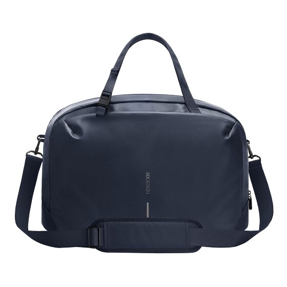 XD Design Urban Bolsa de viaje Weekender 50 cm