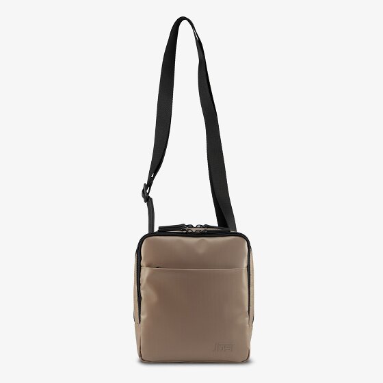 Jost Tolja Bolsa de hombro Mini Bag XS 18 cm