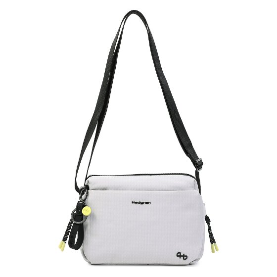 Hedgren String Bolsa de hombro 22 cm