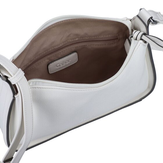 Gabor Caissy Bolsa de hombro 25.5 cm