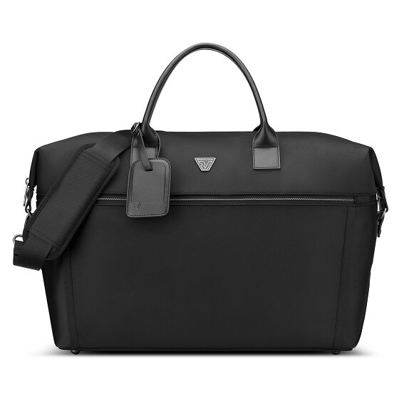 Roncato City 3.0 Bolsa de viaje Weekender 45 cm