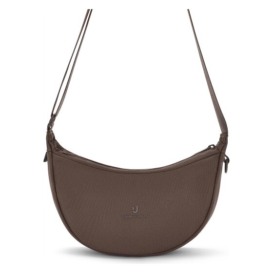 Johnny Urban Ally Bolsa de hombro S 25 cm