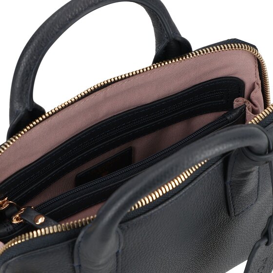 Picard Java Bolso Piel 20 cm