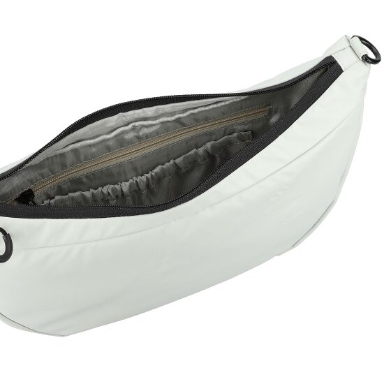 aunts & uncles Japan RE Yoshii RE Bolsa de hombro 34.5 cm con pliegue de expansión