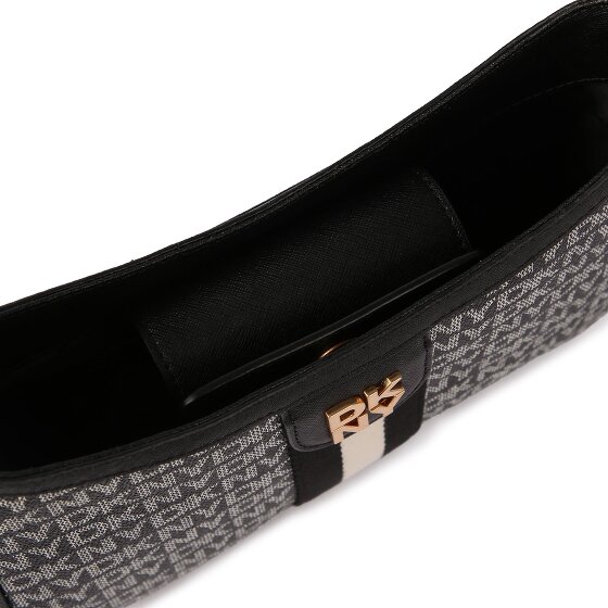 DKNY Carol Bolsa de hombro 25.5 cm