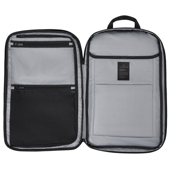 Victorinox Mochila Touring 2.0 Compartimento para portátil de 53 cm