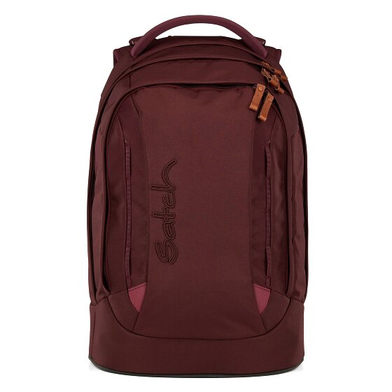 Satch Pack Mochila escolar 45 cm