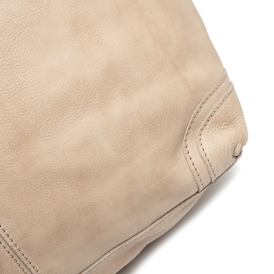 The Chesterfield Brand Bolivia Bolsa de hombro Piel 32 cm