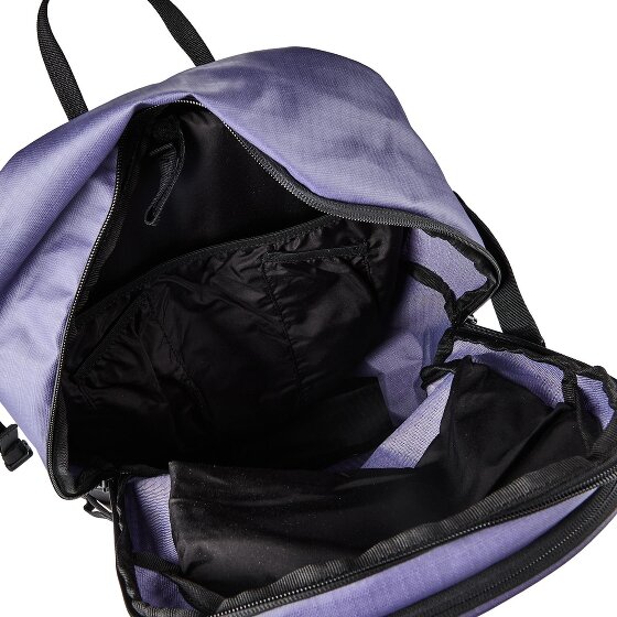 Herschel All Season Mochila de senderismo 52.5 cm